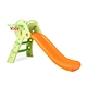 rotational moulding toys